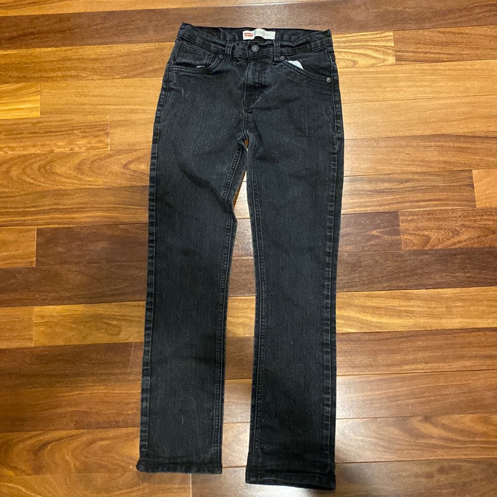 Levi’s Jeans 511 slim